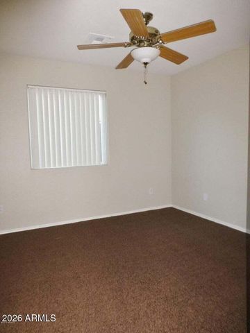 15125 W ADAMS Street, Goodyear, AZ 85338