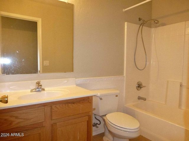 15125 W ADAMS Street, Goodyear, AZ 85338