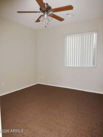 15125 W ADAMS Street, Goodyear, AZ 85338