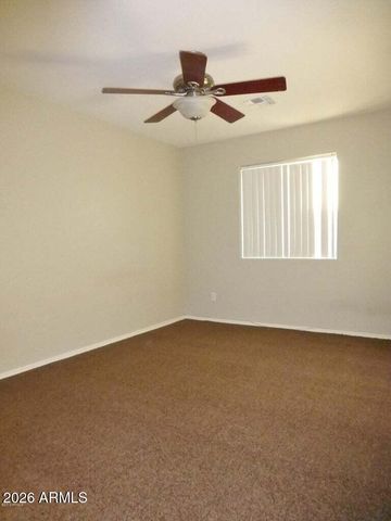 15125 W ADAMS Street, Goodyear, AZ 85338