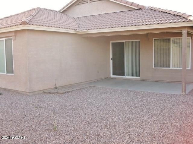 15125 W ADAMS Street, Goodyear, AZ 85338