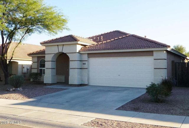 15125 W ADAMS Street, Goodyear, AZ 85338