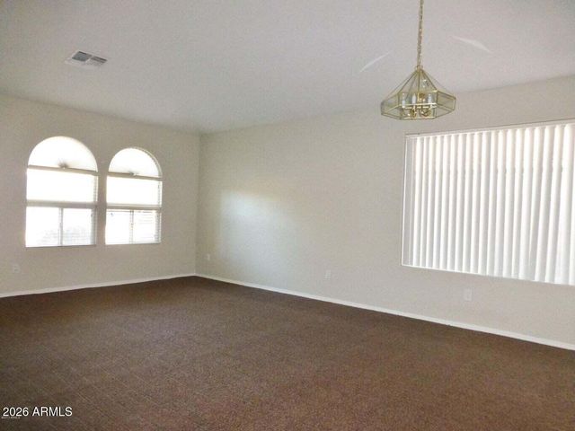 15125 W ADAMS Street, Goodyear, AZ 85338