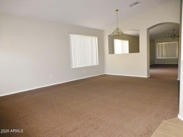 15125 W ADAMS Street, Goodyear, AZ 85338