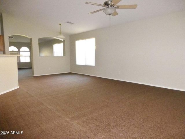 15125 W ADAMS Street, Goodyear, AZ 85338