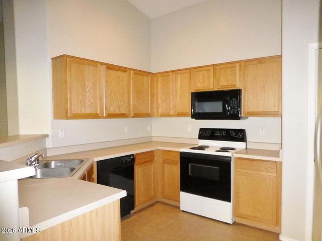 15125 W ADAMS Street, Goodyear, AZ 85338