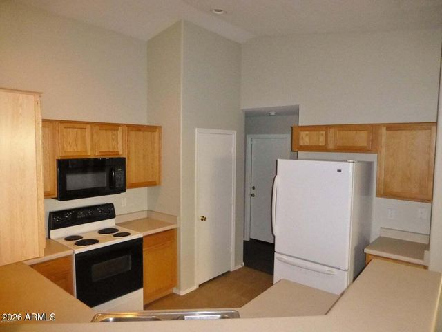 15125 W ADAMS Street, Goodyear, AZ 85338
