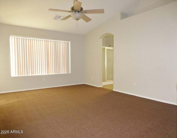 15125 W ADAMS Street, Goodyear, AZ 85338