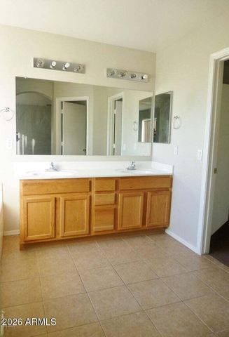 15125 W ADAMS Street, Goodyear, AZ 85338