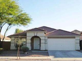 15125 W ADAMS Street, Goodyear, AZ 85338