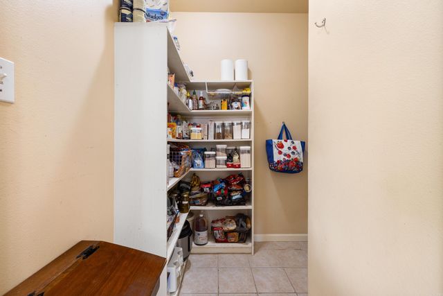 720 Miller Cove, Benton, AR 72019