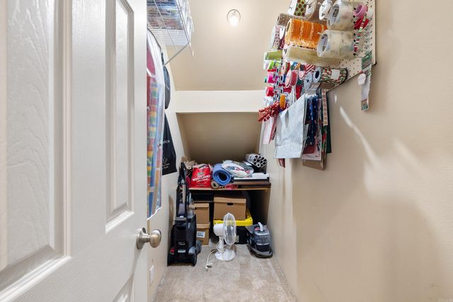 720 Miller Cove, Benton, AR 72019