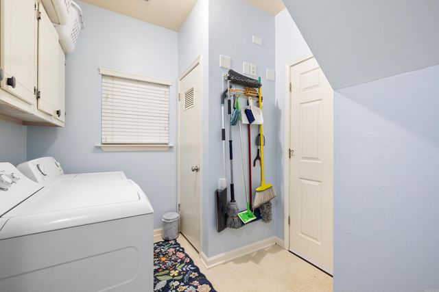 720 Miller Cove, Benton, AR 72019