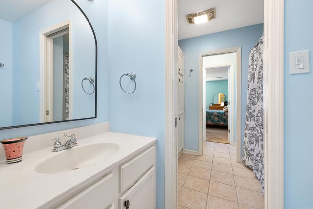 720 Miller Cove, Benton, AR 72019