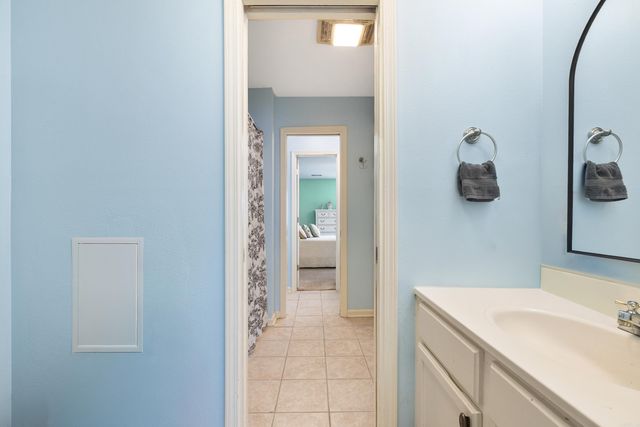 720 Miller Cove, Benton, AR 72019