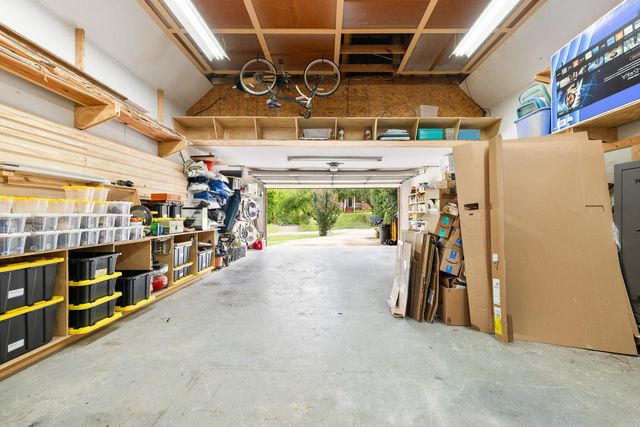 720 Miller Cove, Benton, AR 72019