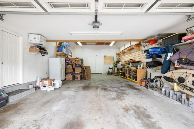 720 Miller Cove, Benton, AR 72019