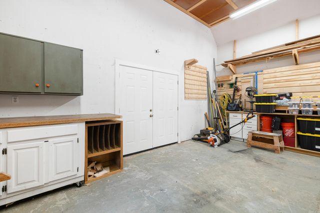 720 Miller Cove, Benton, AR 72019