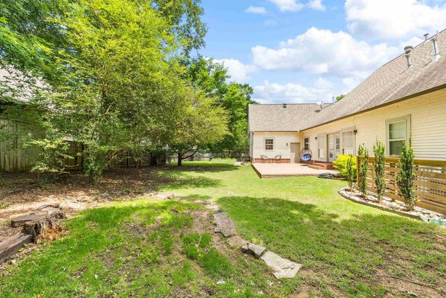 720 Miller Cove, Benton, AR 72019