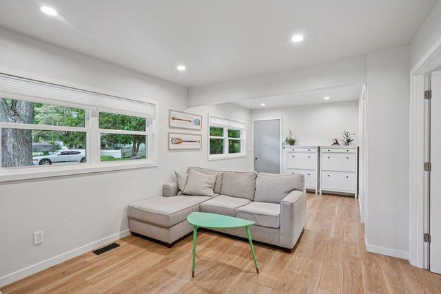 4408 Outlook Street, Monona, WI 53716