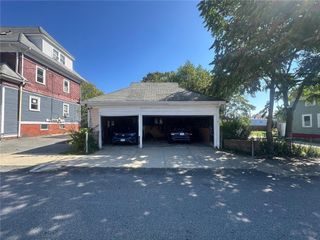 308 O'Connor Street, Providence, RI 02905