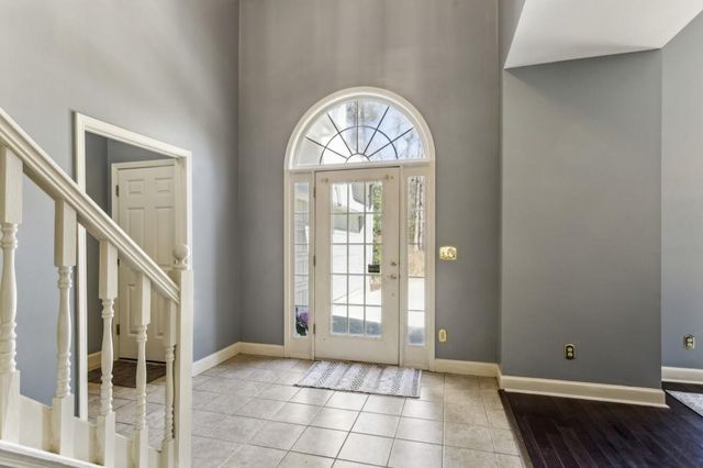5163 Holly Springs Drive, Douglasville, GA 30135