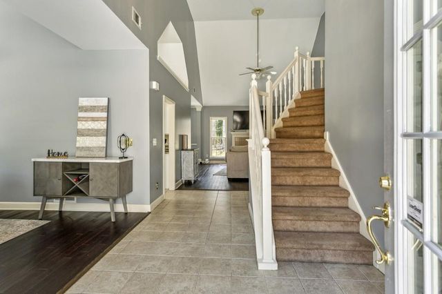 5163 Holly Springs Drive, Douglasville, GA 30135