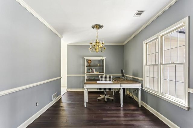 5163 Holly Springs Drive, Douglasville, GA 30135