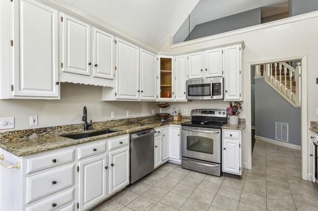 5163 Holly Springs Drive, Douglasville, GA 30135