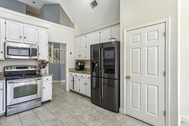 5163 Holly Springs Drive, Douglasville, GA 30135