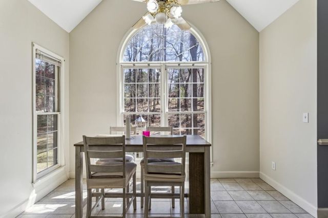 5163 Holly Springs Drive, Douglasville, GA 30135