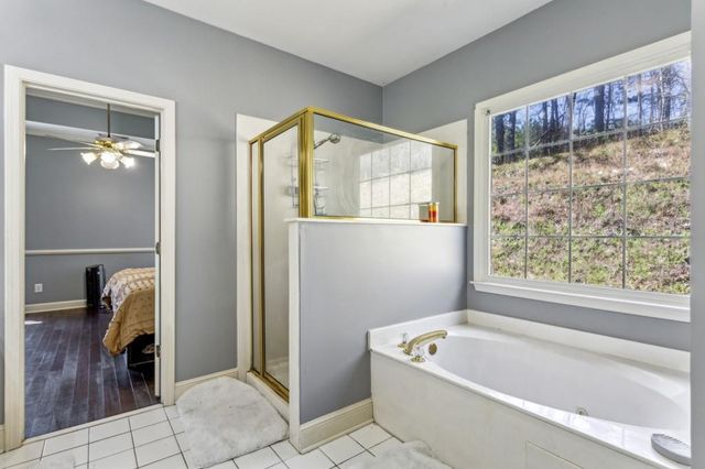 5163 Holly Springs Drive, Douglasville, GA 30135