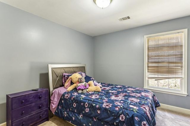 5163 Holly Springs Drive, Douglasville, GA 30135