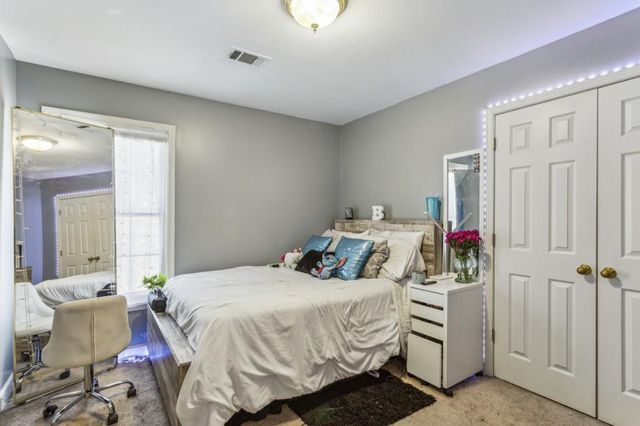 5163 Holly Springs Drive, Douglasville, GA 30135