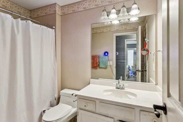 5163 Holly Springs Drive, Douglasville, GA 30135
