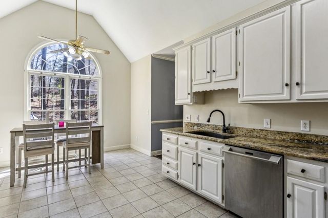5163 Holly Springs Drive, Douglasville, GA 30135