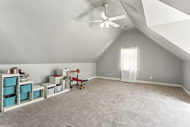 5163 Holly Springs Drive, Douglasville, GA 30135