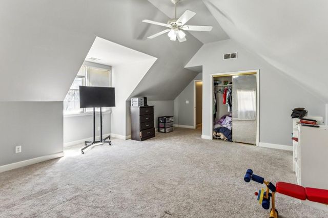 5163 Holly Springs Drive, Douglasville, GA 30135