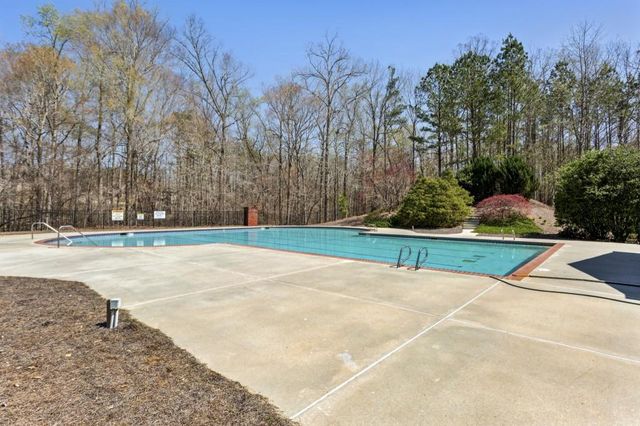 5163 Holly Springs Drive, Douglasville, GA 30135
