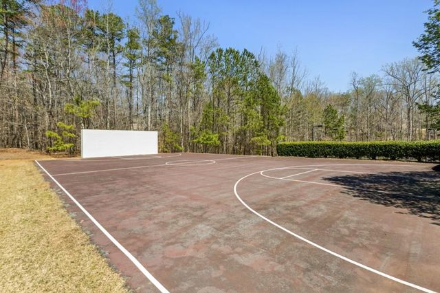 5163 Holly Springs Drive, Douglasville, GA 30135