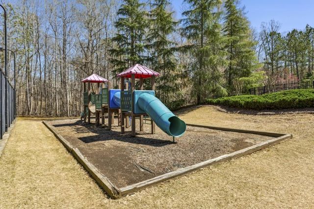 5163 Holly Springs Drive, Douglasville, GA 30135