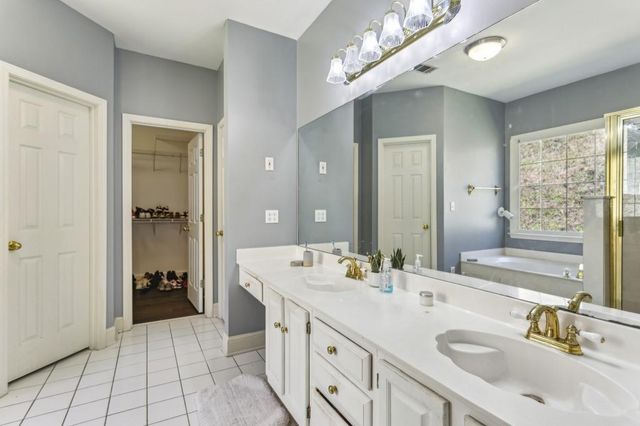 5163 Holly Springs Drive, Douglasville, GA 30135