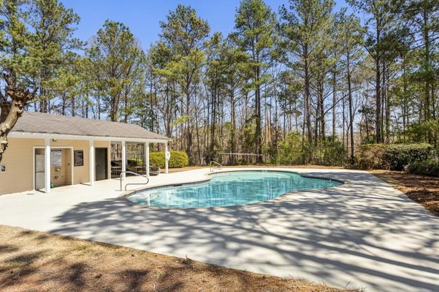 5163 Holly Springs Drive, Douglasville, GA 30135