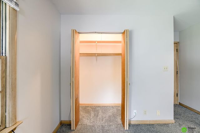 1501 F Street, Lincoln, NE 68508