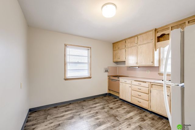 1501 F Street, Lincoln, NE 68508