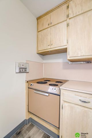 1501 F Street, Lincoln, NE 68508