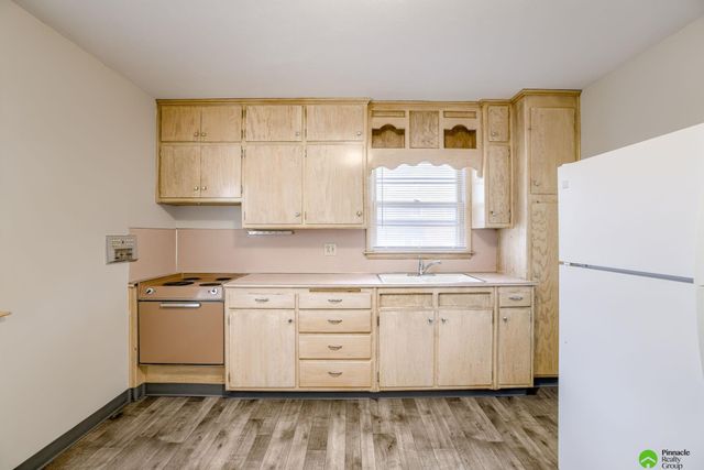 1501 F Street, Lincoln, NE 68508