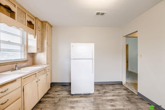 1501 F Street, Lincoln, NE 68508