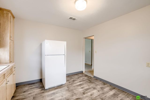 1501 F Street, Lincoln, NE 68508