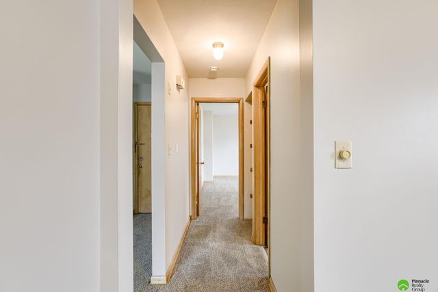 1501 F Street, Lincoln, NE 68508